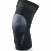 Dakine Slayer Pro Knee Pads