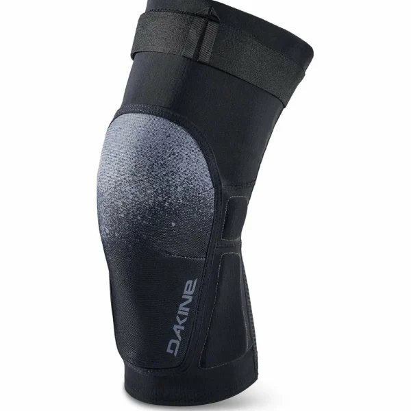 Dakine Slayer Pro Knee Pads