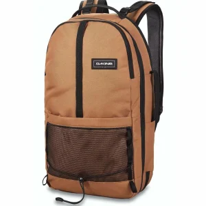 Women Dakine Split Adventure LT Backpack