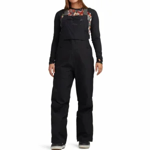 Women Dakine Stoker GORE-TEX 3L Bibs - Women's
