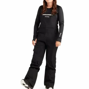 Women Dakine Stoker GORE-TEX 3L Bibs - Women's