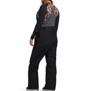 Women Dakine Stoker GORE-TEX 3L Bibs - Women's