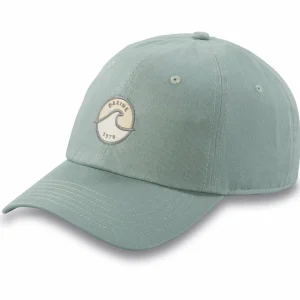 Women Dakine Sunshine Ballcap - Women's