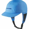 Dakine Surf Cap