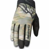 Dakine Syncline Bike Gloves