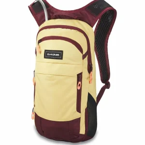 Women Dakine Syncline 12L Hydration Pack - Women's