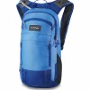 Women Dakine Syncline 12L Hydration Pack