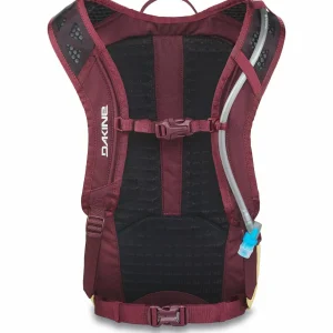 Women Dakine Syncline 12L Hydration Pack - Women's