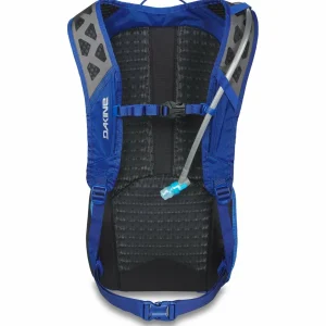 Women Dakine Syncline 12L Hydration Pack