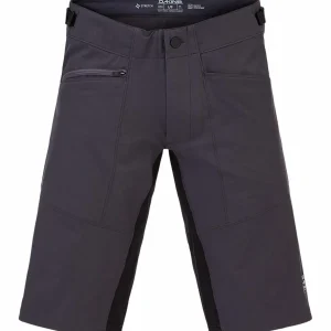 Dakine Syncline Shorts