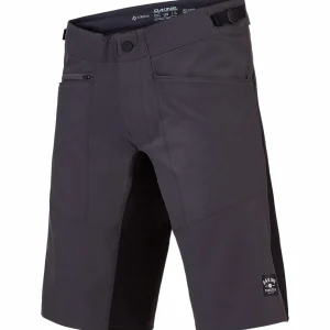 Dakine Syncline Shorts