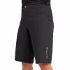 Women Dakine Syncline Shorts - Women's