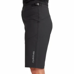Women Dakine Syncline Shorts - Women's