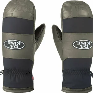 Women Dakine Team Baron GORE-TEX Mittens