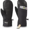 Women Dakine Team Fleetwood GORE-TEX Mittens - Women's
