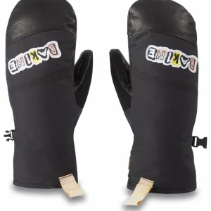 Women Dakine Team Fleetwood GORE-TEX Mittens - Women's