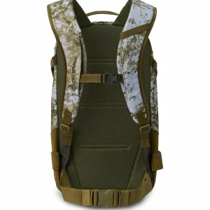 Women Dakine Team Heli Pro 20L Backpack - Women's