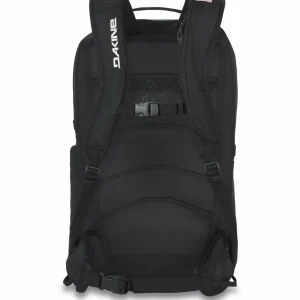 Women Dakine Team Mission Pro 25L Jill Perkins Backpack - Women's