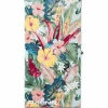 Dakine Terry Beach Towel