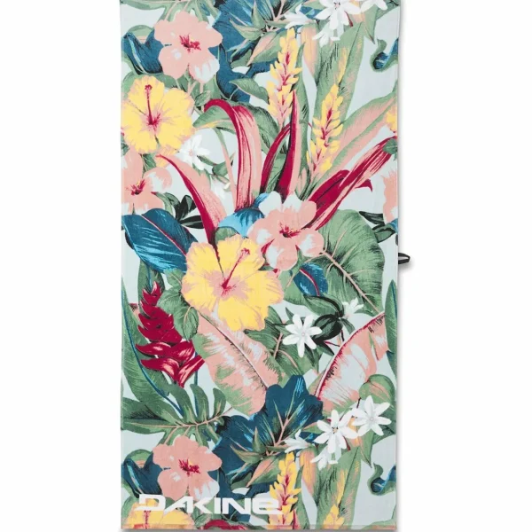 Dakine Terry Beach Towel