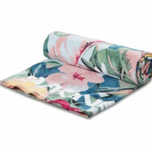 Dakine Terry Beach Towel