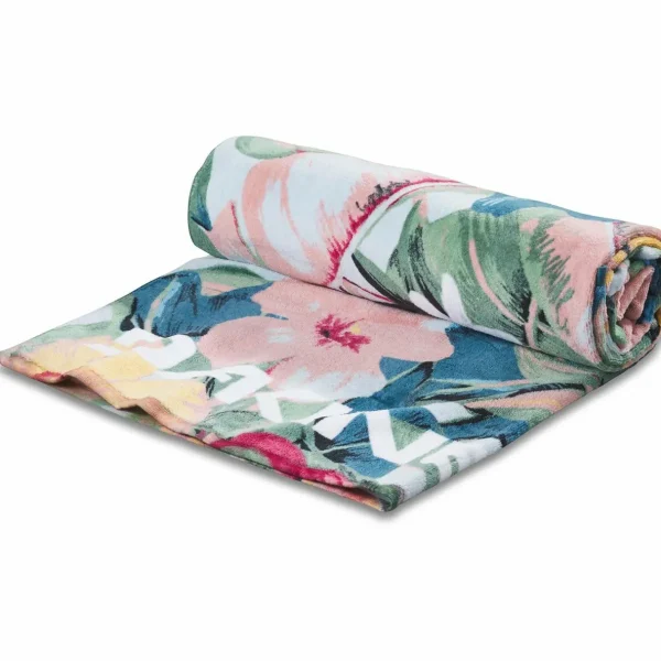 Dakine Terry Beach Towel
