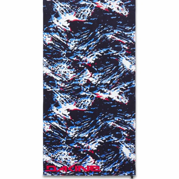 Dakine Terry Beach Towel