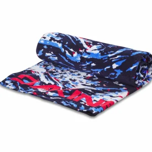 Dakine Terry Beach Towel