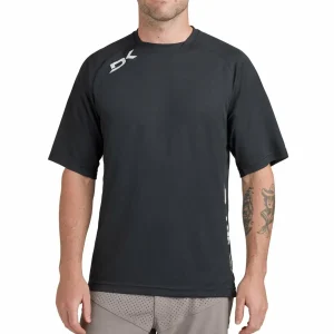 Dakine Thrillium S/S Jersey