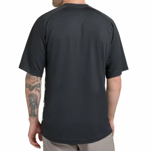 Dakine Thrillium S/S Jersey