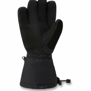 Women Dakine Titan GORE-TEX Gloves