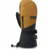 Women Dakine Titan GORE-TEX Mittens