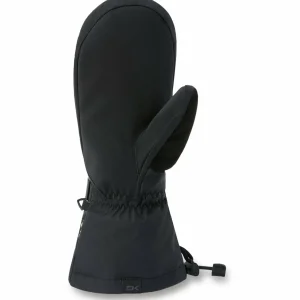 Women Dakine Titan GORE-TEX Mittens