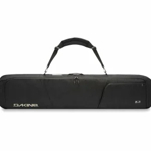 Women Dakine Tour Snowboard Bag