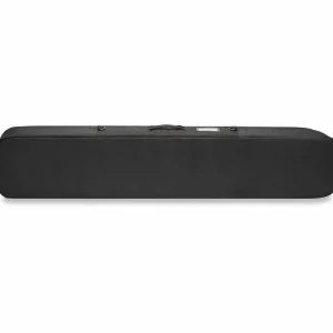 Women Dakine Tour Snowboard Bag