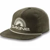 Women Dakine Tour Unstructured Cap