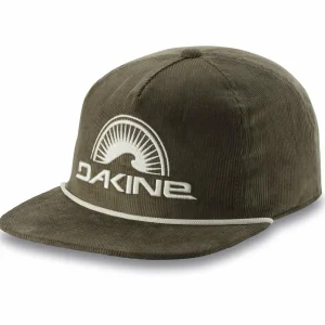 Women Dakine Tour Unstructured Cap