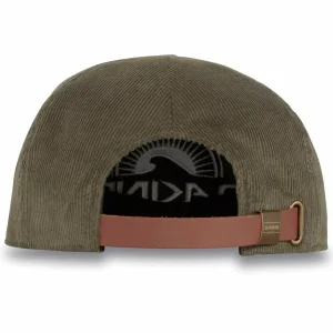 Women Dakine Tour Unstructured Cap