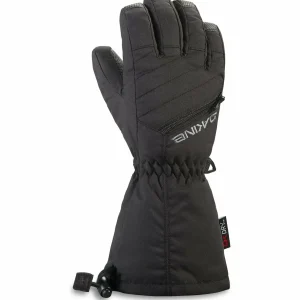 Women/Kids Dakine Tracker Gloves - Big Kids'