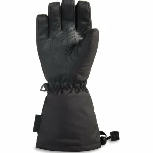 Women/Kids Dakine Tracker Gloves - Big Kids'