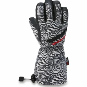 Women/Kids Dakine Tracker Gloves - Kids'