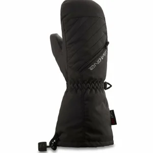 Women/Kids Dakine Tracker Mittens - Kids'