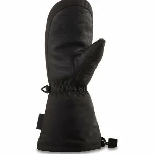 Women/Kids Dakine Tracker Mittens - Kids'