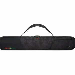 Women Dakine Tram Ski Bag