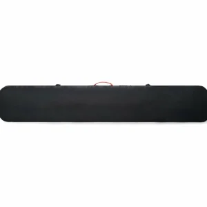 Women Dakine Tram Ski Bag