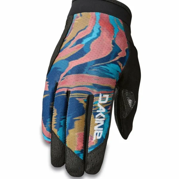 Dakine Vectra 2.0 Bike Gloves - Women's