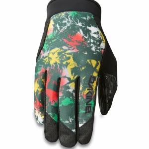 Dakine Vectra 2.0 Bike Gloves