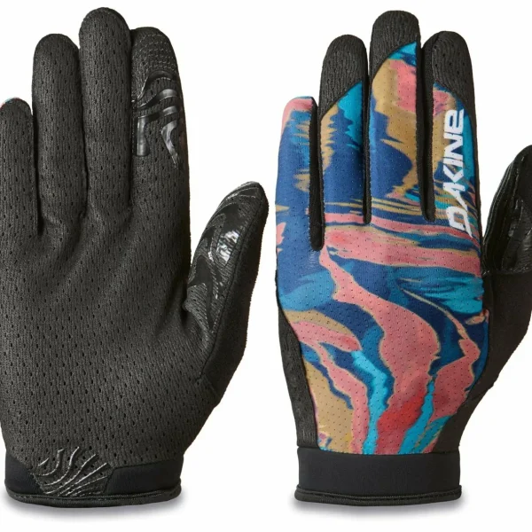 Dakine Vectra 2.0 Bike Gloves - Women's