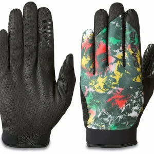 Dakine Vectra 2.0 Bike Gloves