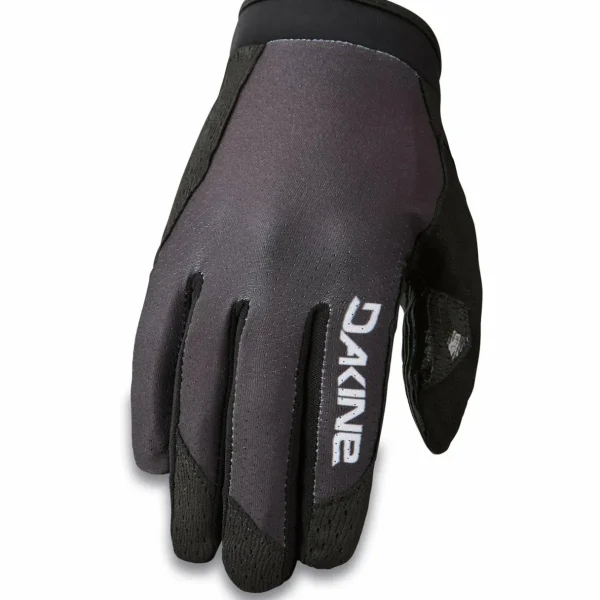 Dakine Vectra 2.0 Bike Gloves - Women's